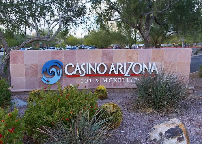 Apartamento 217 Fully Furnished 1br Suite-outdoor Pool Scottsdale