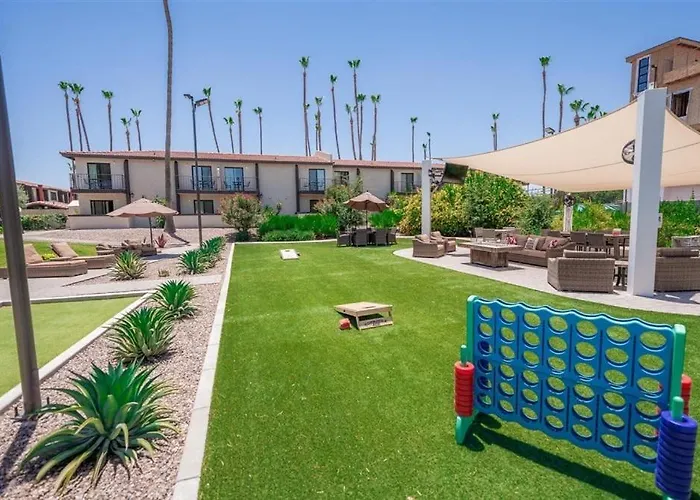 217 Fully Furnished 1br Suite-outdoor Pool